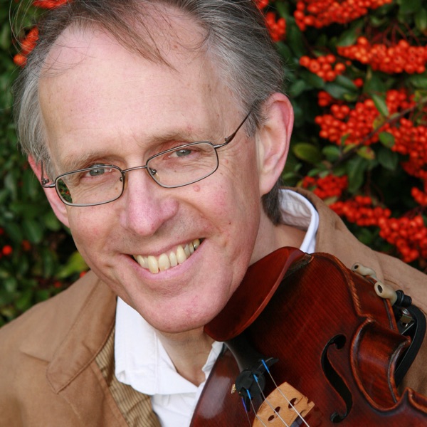 Edward Huws Jones's avatar