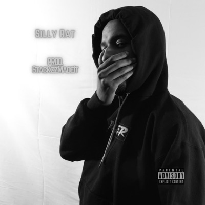 Silly Rat - Single