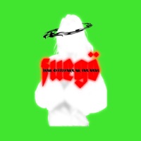 Fuego (John Drilltrane on the beat) - Single - Wierdsky