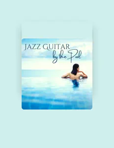收听 Bossa Nova Guitar Smooth Jazz Piano Club、观看音乐视频、阅读小传、查看巡演日期等 ！