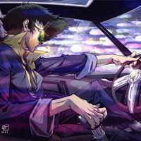 Album cover for Renai Circulation (Bakemonogatari) by Otaku