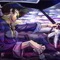 Tank! (Cowboy Bebop) - Otaku & LoFi Waiter lyrics