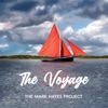 The Voyage (feat. Cliona Hagan, Charlie McGettigan, Nathan Carter, Jimmy Buckley, Johnny Duhan, Daniel O Donnell, Don Stiffe, Marc Roberts, Leo Moran & Simon Casey) - Single