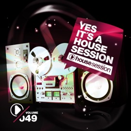 Never Knew Love Like This (Maurizio Basilotta Extended Remix) Mathieu Cetta & Terri B!