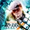Dale Con To' (feat. Kalimete) - Denual & DJ Dicky lyrics