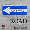 One Way Road