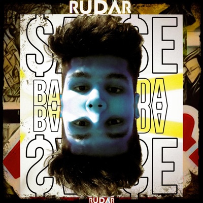 Sabse Bada - Single