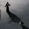 Leave Them Behind