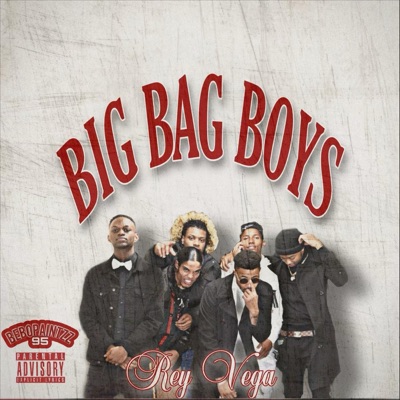 Big Bag Boys - Single