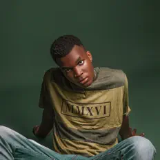 聆聽 Sir Ricoo、觀看音樂影片、閱讀小傳、查看巡演日期等！