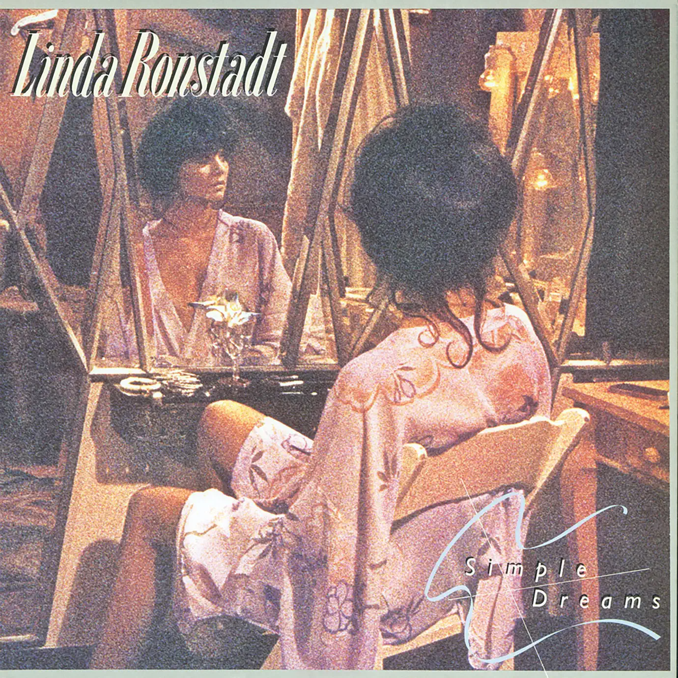 Linda Ronstadt - Songs, Concert tickets & Videos