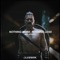 Techno Viking artwork