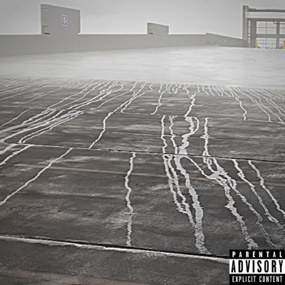 What Up (feat. Keynote Illidge & Petravita) - Single