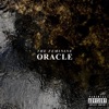Oracle - EP