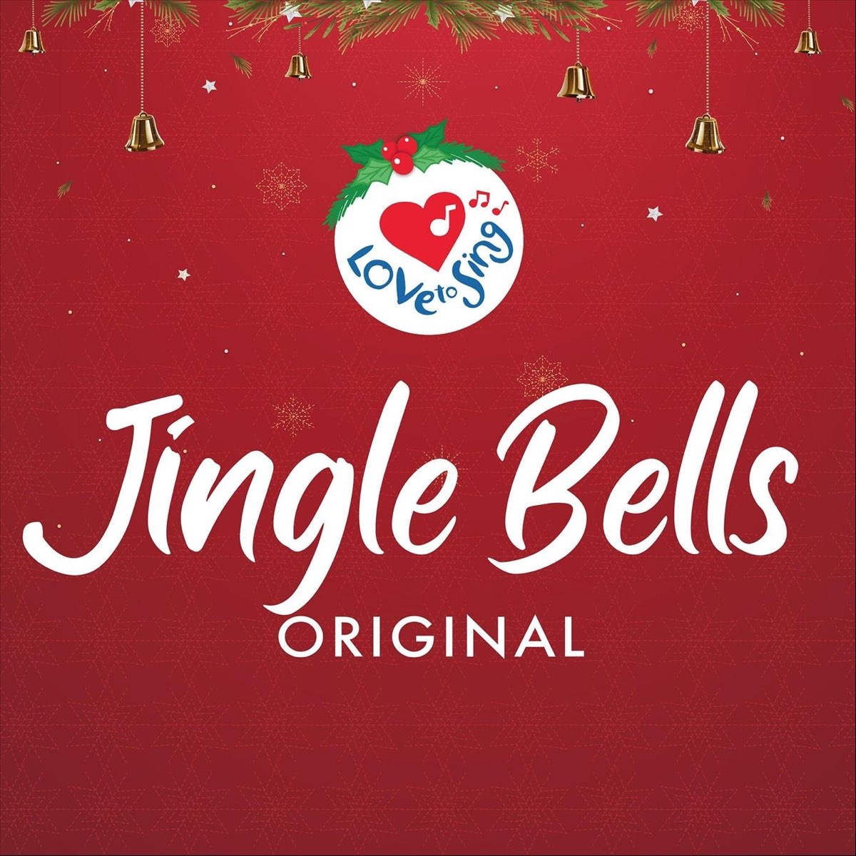 Dingo Bell - Single — álbum de GS O Rei do Beat & MC PR — Apple Music