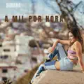 A Mil Por Hora