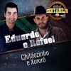 Chitãozinho e Xororó: Festival Sertanejo (Ao Vivo) - Single