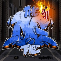 A Wise Man Once Said Nothing (feat. Rigz) - Single - Mookdatruth