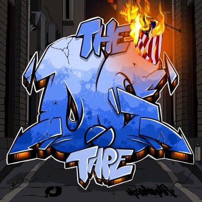 A Wise Man Once Said Nothing (feat. Rigz) - Single