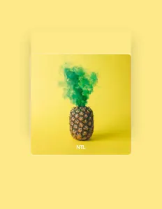 NeverTheLess을(를) 듣고, 뮤직 비디오를 보고, 약력을 읽고, 투어 일정 등을 확인하세요!