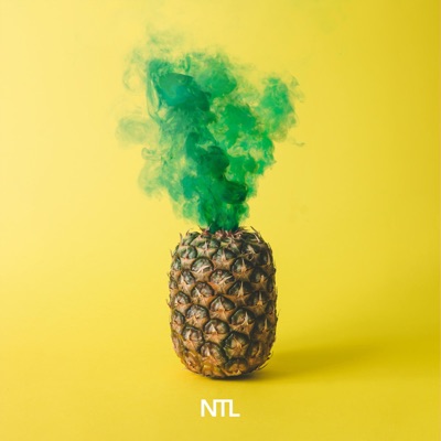 Close To Me - Single