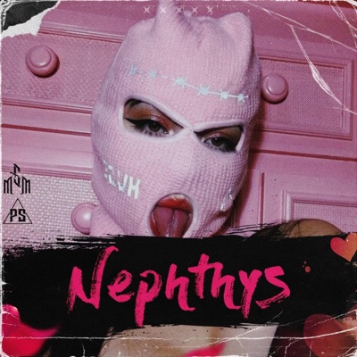 Nephthys