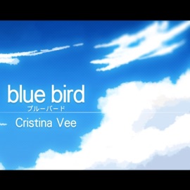Blue Bird (From 