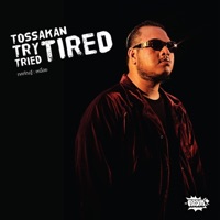 เหนื่อย - Single - JOE TOSSAKAN
