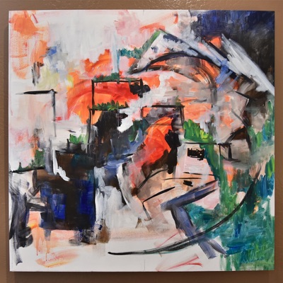 Dlala (feat. Milkey & Apple's O5) - Single