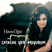 Çatacak Yer Arıyorum artwork