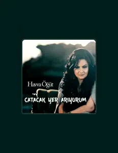 Listen to Havva Öğüt, watch music videos, read bio, see tour dates & more!