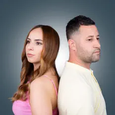 Dengarkan Burcin & Ozan, tonton video musik, baca bio, lihat tanggal tur & lainnya!