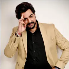 Listen to Pardeep Sran, watch music videos, read bio, see tour dates & more!