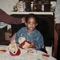 2Manytimes (feat. Blu Frog) - vvvvv lyrics