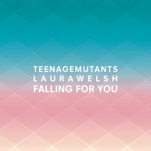Falling for You (Radio Edit)