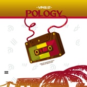 Pology artwork