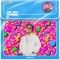 Indak (feat. Lonezo & Soulthrll) - Matthaios lyrics