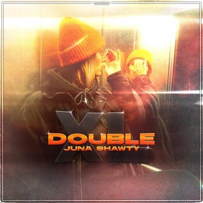 DOUBLE XL (feat. Nephew) - Single