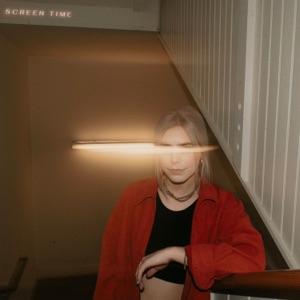 Screen Time - Single