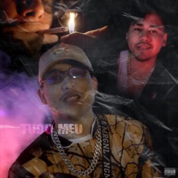 Tudo Meu (feat. Rhege) - Single - LHNK