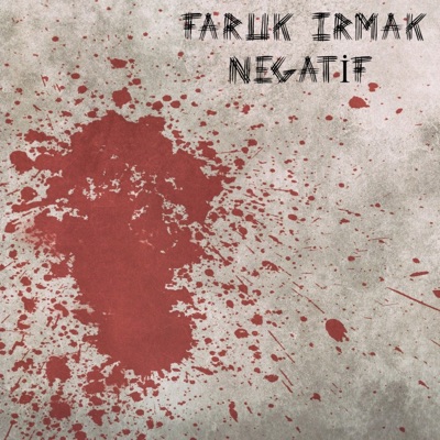 Negatif - Single
