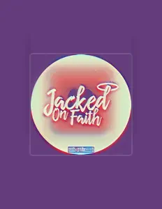Ouça Jacked On Faith, assista a videoclipes, leia a biografia, veja as datas das turnês e mais!