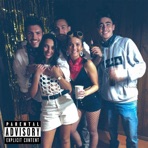 Tia Marquesa - Single
