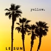 Yellow - Single