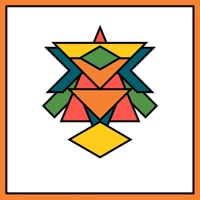 Sweet Lullaby (David Montoya Remix) - Single - Luka, Sarah Jannat & David Montoya