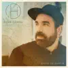 Dave Harmo - Envie de partir
