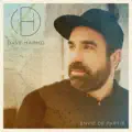 Envie de partir
