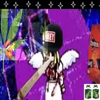 Get Down Bitch Yaaaaaa - Single - Jalfa D