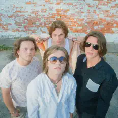 Listen to Moxie Hotel, watch music videos, read bio, see tour dates & more!