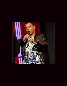 Listen to sabri jr, watch music videos, read bio, see tour dates & more!